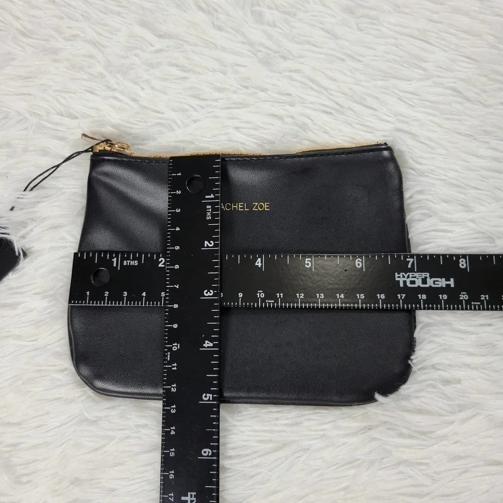 Rachel Zoe nwt rachel
